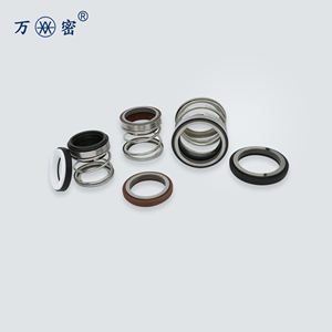 WM 108 CAR <span class=keywords><strong>CER</strong></span> <span class=keywords><strong>Sello</strong></span> <span class=keywords><strong>de</strong></span> eje mecánico industrial <span class=keywords><strong>Sello</strong></span> <span class=keywords><strong>de</strong></span> bomba centrífuga 108 Vortex <span class=keywords><strong>Sello</strong></span> mecánico <span class=keywords><strong>de</strong></span> bomba <span class=keywords><strong>de</strong></span> agua pura - Product Image 2