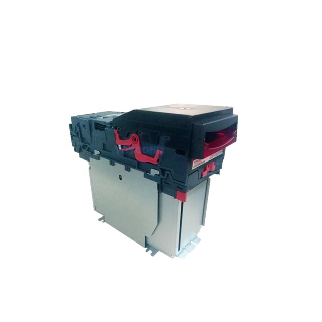 NV9 USB+ Bill Validator Note Reader NV9 Note Cash  Bill Acceptor with Stacker Bill Note Acceptor