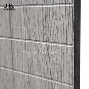 Portes <span class=keywords><strong>de</strong></span> <span class=keywords><strong>douche</strong></span> en plastique JHK-P19 <span class=keywords><strong>Porte</strong></span> en <span class=keywords><strong>PVC</strong></span> pour salle <span class=keywords><strong>de</strong></span> bain en <span class=keywords><strong>accordéon</strong></span> - Product Image 5