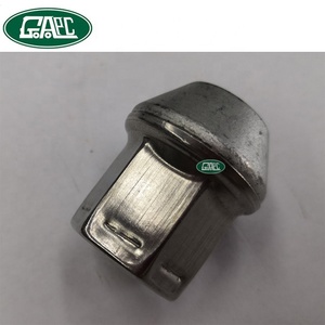 Écrou de phare de voiture en aluminium pour Land Rover Freelander 2 evoevoque 1382841, 1676176, 1428137, 1377747, <span class=keywords><strong>2008</strong></span>, 2016, LR001381 - Product Image 4