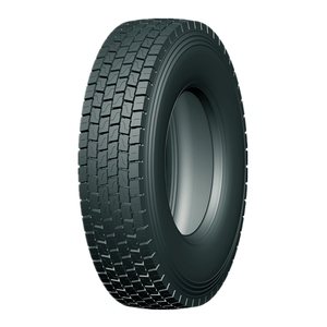 DOUPRO marca de neumáticos de camión 11R22 5 Venta caliente Roc mercado de Canadá con precio barato - Product Image 3