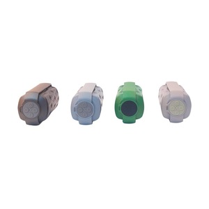 5.3 - Product Image 2