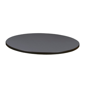Tablero <span class=keywords><strong>de</strong></span> Mesa <span class=keywords><strong>de</strong></span> Laminado Compacto HPL <span class=keywords><strong>de</strong></span> 10 mm, Resistente a la Intemperie, al Fuego y a los Arañazos, <span class=keywords><strong>para</strong></span> Uso en Parques Públicos, Jardines, Hoteles y Hospitales - Product Image 1