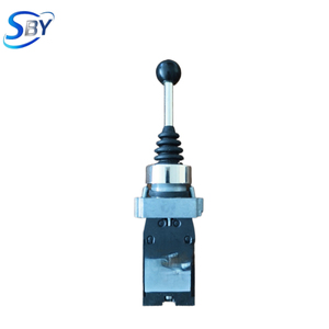 Bộ điều khiển lệnh chính xd2pa24cr chính hãng với bảo hành một năm - Product Image 1