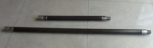 Haste de Acionamento SPT com Rosca BS 1 1/2\" - Product Image 3