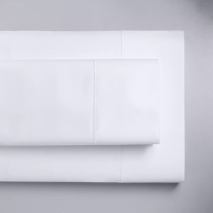 Nhà dệt tùy chỉnh in <span class=keywords><strong>Quilt</strong></span> Cover bedsheets bông Vua Kích thước bộ đồ giường đặt - Product Image 1