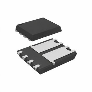 ทรานซิสเตอร์ 8-PowerVDFN IPG20N10S436AATMA1 ชิ้นส่วนวงจรอิเล็กทรอนิกส์ บริการครบวงจรแบบดั้งเดิม - Product Image 1