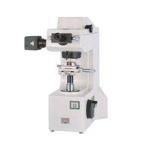 เครื่องวัดความแข็ง VEIDT สำหรับเครื่องวัดความแข็ง Mitutoyo Leebos รุ่น HR-210MR นำเข้าจากญี่ปุ่น ของแท้ แบรนด์ดัง ความแม่นยำสูง 0.001 มม. - Product Image 2