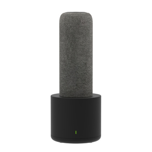 <span class=keywords><strong>Déshumidificateur</strong></span> de armoire à chaussures, w, Mini sèche-<span class=keywords><strong>Air</strong></span>, Rechargeable, isolateur - Product Image 2