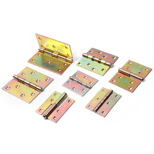 Battente <span class=keywords><strong>a</strong></span> molla saldata chiusure <span class=keywords><strong>per</strong></span> <span class=keywords><strong>porte</strong></span> <span class=keywords><strong>in</strong></span> acciaio cerniera <span class=keywords><strong>per</strong></span> <span class=keywords><strong>porte</strong></span> <span class=keywords><strong>in</strong></span> legno massello <span class=keywords><strong>cerniere</strong></span> <span class=keywords><strong>in</strong></span> <span class=keywords><strong>ferro</strong></span> - Product Image 5