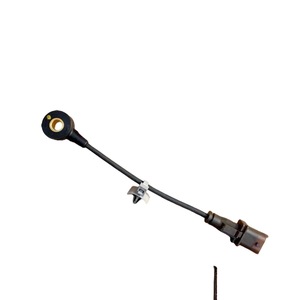 Capteur de démarquage 55567128 pour Baojun Buick Excelle Chevrolet Cruze – Pièce de rechange pour capteur de moteur automobile – Mesure standard - Product Image 1