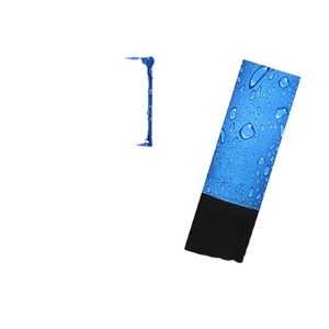 Personalizado sublimación elástico pesca escudo Pañuelo facial máscara <span class=keywords><strong>de</strong></span> dormir <span class=keywords><strong>de</strong></span> magia Bandana tela máscaras - Product Image 1