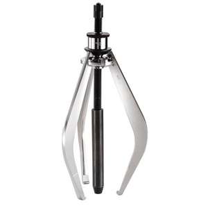 FACOM - U.306A140 Outside <b>pullers</b> - EAN 3148510751733 <b>PULLERS</b> MECHANICAL <b>PULLERS</b> - Product Image 4