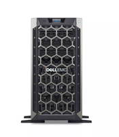 ITX hdd nas server yang skalabel tinggi 2tb server dellss t340 server 2019 datacenter