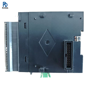 โมดูลเอาต์พุตดิจิตอลประสิทธิภาพสูง GL10-0016ER GL10-0008ER GL10-0032ER ชุดขยาย PLC สำหรับอุตสาหกรรมไฟฟ้าอัตโนมัติ - Product Image 1