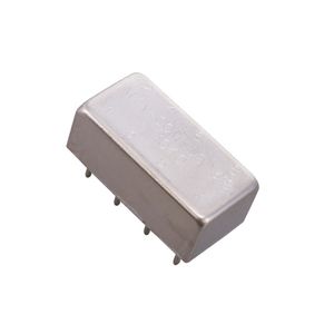 Componentes Electrónicos Nuevos y Originales, Circuito Integrado, Divisores/Divisores de Potencia RF RH-1 DS-318-PIN - Product Image 1