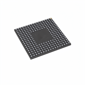 In Stock Electronics Component 201 UFBGA Embedded STM32F745IEK6TR - Product Image 1