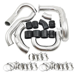 Turbokit para Niss*<span class=keywords><strong>an</strong></span> 350Z 03-06 VQ35 Z33 G35 3.5L Fairlady - Product Image 2