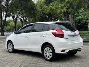 Modelo 2016, Versión Modificada, 1.5L <span class=keywords><strong>E</strong></span> <span class=keywords><strong>CVT</strong></span> Edición Dinámica - Product Image 6