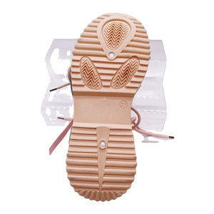 Chaussures de course respirantes, de sport et de marche pour femmes, nouvelle collection - Product Image 5