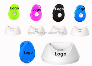 Mini <span class=keywords><strong>traceur</strong></span> <span class=keywords><strong>GPS</strong></span> en temps réel EV07 2G localisateur de suivi GSM <span class=keywords><strong>traceur</strong></span> <span class=keywords><strong>Gps</strong></span> bracelet pour enfants - Product Image 5