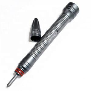 Stylo de démontage de vitre arrière, briseur de coque arrière et de caméra, outil de déchiquetage et de démontage - Product Image 4
