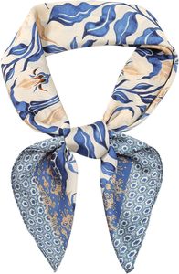 <span class=keywords><strong>Foulard</strong></span> pour <span class=keywords><strong>cheveux</strong></span> pour femmes, type <span class=keywords><strong>foulard</strong></span> en <span class=keywords><strong>satin</strong></span> de soie, pour dormir, enveloppement de <span class=keywords><strong>cheveux</strong></span> de <span class=keywords><strong>nuit</strong></span> - Product Image 2