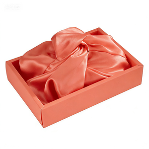 <span class=keywords><strong>Bonnet</strong></span> <span class=keywords><strong>de</strong></span> <span class=keywords><strong>nuit</strong></span> <span class=keywords><strong>en</strong></span> <span class=keywords><strong>soie</strong></span> personnalisé, turban pour cheveux, <span class=keywords><strong>bonnet</strong></span> 100% <span class=keywords><strong>soie</strong></span> <span class=keywords><strong>de</strong></span> mûrier pour dormir - Product Image 1