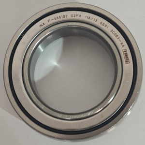 Roulement d'arbre de transmission avant de moteur de voiture en gros de prix bon marché de bonne qualité 1701597 - Product Image 1