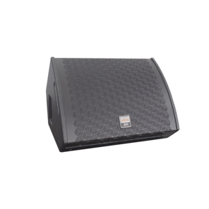 Altavoz Coaxial con Diseño de Cono Exponencial, 8 Ohmios, 400/1600W, Rango de Frecuencia 80-20kHz, Altavoz Profesional para Sonido en Vivo y Estudio - Product Image 4