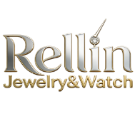 Foshan Ruibaolin Jewelry Co., Itd.