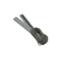 Sensor de rejilla de seguridad de alta calidad, 21, 2, 1, 2, 2, 2