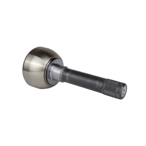 Para NISSAN Patrol Y60 NI-1-055, Junta Homocinética Exterior Izquierda y Derecha de Alta Calidad, Marca CCL - Product Image 4