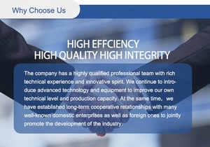 Jumper T20 elrs điều khiển từ xa phạm vi 1000mW 915Ghz 2.4Ghz Hall/rdc90 phím điều khiển - Product Image 5