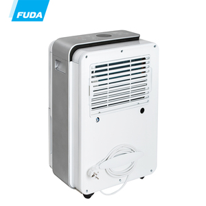 Professional Factory Supply Good Quality Home Air <b>Dehumidifier</b> Home <b>Dehumidifier</b> - Product Image 3