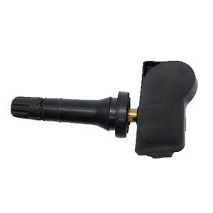 Tire Pressure Sensor <b>Tpms</b> 68443470AB External For Dodge Hornet Car 900 Measurement Range 30g - Product Image 1
