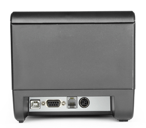 <span class=keywords><strong>Impresora</strong></span> multifuncional para tarjetas inteligentes, <span class=keywords><strong>peripage</strong></span>, waybill, etiqueta de color, pasaporte - Product Image 6