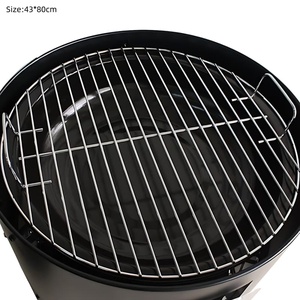 Plaque d'accessoires pour <span class=keywords><strong>barbecue</strong></span>, Grilles pour <span class=keywords><strong>barbecue</strong></span> au bois, <span class=keywords><strong>Barbecue</strong></span> <span class=keywords><strong>bateau</strong></span> au charbon professionnel, <span class=keywords><strong>Barbecue</strong></span> au charbon, <span class=keywords><strong>Barbecue</strong></span> à <span class=keywords><strong>gaz</strong></span> - Product Image 2