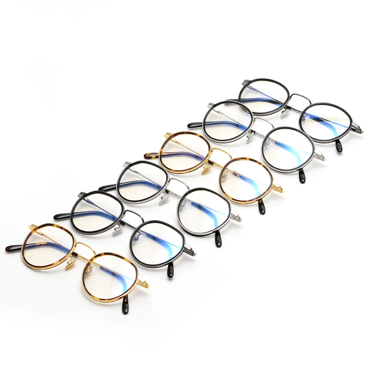 Paire de lunettes de lecture, un magnifique design de qualité garantie, 2019