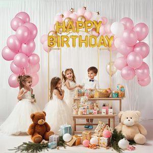 Supporto per fondale a doppio arco resistente 6.6ft 7.2ft, telaio in metallo a forma di U per fondali, archi nuziali per cerimonie e baby shower - Product Image 6