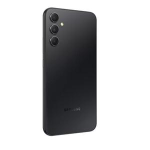 All'ingrosso cellulare originale sbloccato 5G Smartphone Android di rete per Samsung <span class=keywords><strong>Galaxy</strong></span> <span class=keywords><strong>A35</strong></span> cellulare usato - Product Image 4