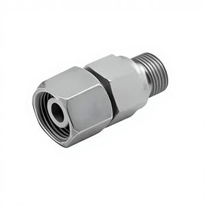 Prensaestopas de Cable de 22 mm, Reversible, 2A - Product Image 1