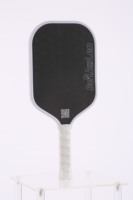 Nouveau MOD TA-15 Pro Player Edition Gen 3 Noyau de propulsion 16mm Graphite thermoformé T700 Raquettes de pickleball en fibre de carbone