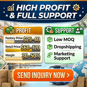 Set di <span class=keywords><strong>Valigie</strong></span> da Viaggio di Lusso Leggere con Guscio Rigido <span class=keywords><strong>in</strong></span> 3 Pezzi, 20 24 28 Pollici, Set di Bagagli da Viaggio <span class=keywords><strong>in</strong></span> 3 Pezzi, Spedizione dagli Stati Uniti - Product Image 5