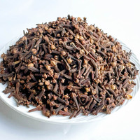 Prix le moins cher en gros épices chinoises fortes herbes simples odeur de clou de girofle pour le cuisinier