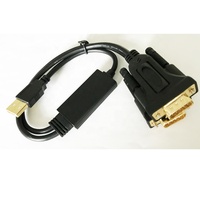 Nuevos Adaptadores USB 2.0 de 2 Puertos Seriales DB-9 RS-232 OEM Utech 2026 con Chipset FT232RL