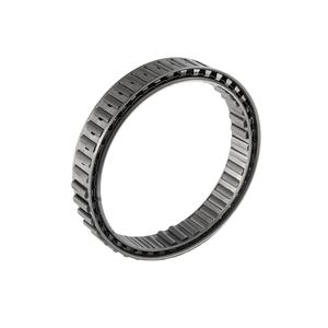 X-133614C ล้อฟรีวีลคลัตช์ด้านเดียวตลับลูกปืน x BW BWC - Product Image 2