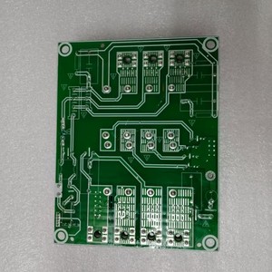 Carte filtrante pour climatiseur central CE-MDVL450WD2SN1-891.D.1.1 17127000A03268 Anti-poussière - Product Image 4