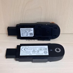 Modem USB mobile haut débit Hw MS2131i-8 - Product Image 3