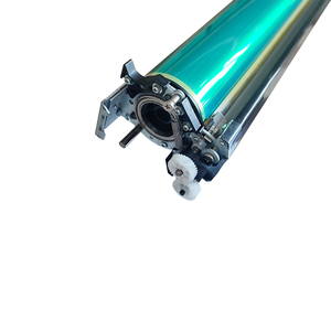 ชุดดรัม DU105 DU106สำหรับ C1070กด <span class=keywords><strong>Konica</strong></span> Minolta BIZHUB C71cf C71hc C2070 C2060 C3080 <span class=keywords><strong>C83hc</strong></span> 230 Du 105 106 - Product Image 5